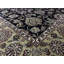Crown One-of-a-Kind 8'1" X 9'10" Area Rug