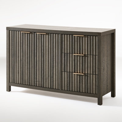 119cm Sideboard