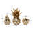 Food & Beverage Figurines & Sculptures-1107277645
