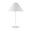 Kelly Wearstler Contra 1 Light Bedroom Home Office Living Room Lamp