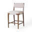 Tabouret Bilbrey-1699667632-1699667647-1699667634