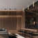 Genesis Flush Ceiling Light