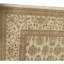 Wool Oriental Area Rug
