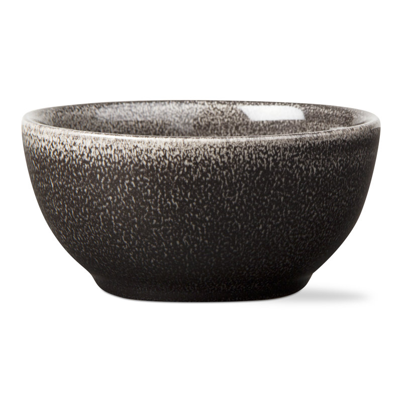 Adelphie 17oz. Ceramic Cereal Bowl