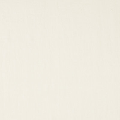 Barnett Fabric