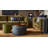 Signal Reversible Throw Pillow-94578448-94578449