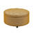 Tufted Storage Ottoman-1134876197