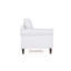 Fauteuil Cicero-33427443
