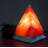 Anastaja 8 Lb. Novelty & Humor Themed Salt Lamp