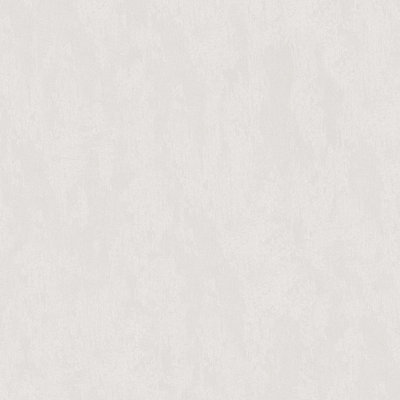 10.05m x 53cm Textured Matte Wallpaper Roll