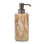 Raku Pearl Pump Dispenser