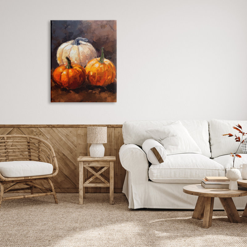 ba-826 - Reproduction d'art sur toile encadrée, "Nature morte" par Ziwei Li, H 40 po x l 30 po x P 1,5 po
