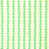 Green/Palm