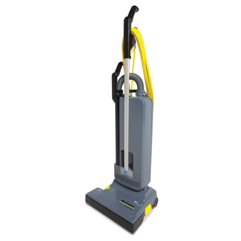 Aspirateur droit Karcher Sensor HEPA 14 Karcher