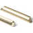Champagne Bronze is out of stock
