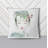 Throw Pillow-105935365-105935366