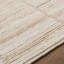 Tapis Willow fait à la main-1539746136