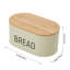 Food Storage Container