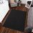Wolfhard Indoor Rug-1242161699