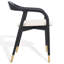 Chaise Reinertown-2125593934