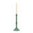 Metal Taper Candle Holder-434067311