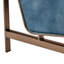 Chad Club Chair-381368360