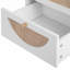 Table de chevet 2 tiroirs Cohin-1960655446-1996672529