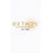 Transitional 16-Light Gold Iron Crystal Chandelier -1240120662