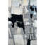 Area Rug-64348447