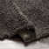 Gilkey Indoor Rug