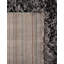 Tapis ardoise-56547861