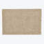 Centreville Rectangle Bath Mat-744687949-717748539