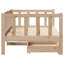 17 Stories Daybed With Drawers Without Mattress Single Solid Wood-1554580416-1554580431