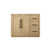 Linen Oak selected