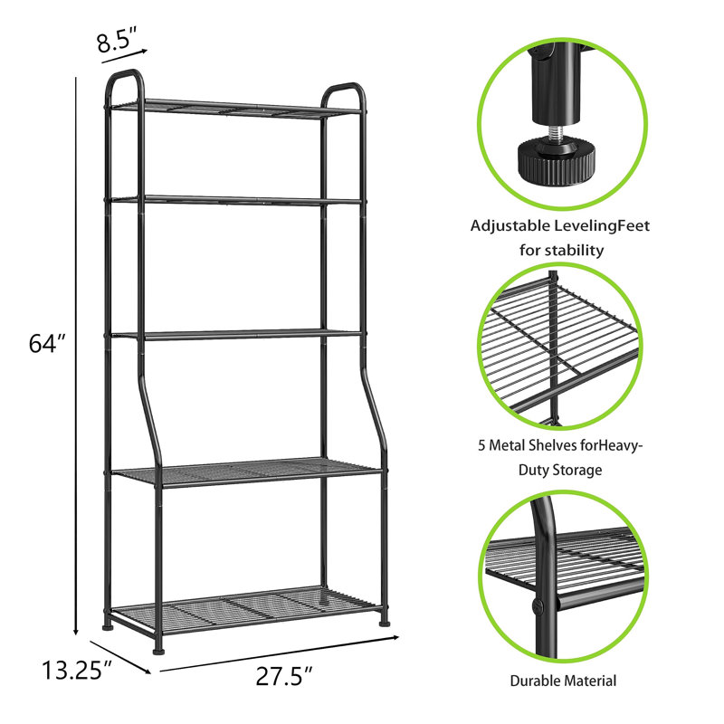 Plant Stand