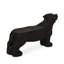 Siège pour chien Delightful