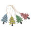 Accessoire d'ornement illuminé The Holiday Aisle®