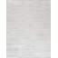 Area Rug-626849204