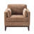 Chalco Modern Arm Chair-5752107