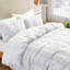 Ensemble de housse pour couette-108586372-108586368