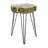Table d'appoint Calne-24389110