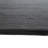 Faux Fur Indoor Rug-469679093
