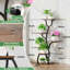 Plant Stand - Set of 2