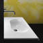 Sfera 31.5'' L Bathroom Sink-31354565