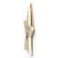 Hutcheson Wall Decor-262992633