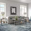 Hera End Table-1406995051