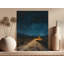 Wrapped Canvas Print Set-983686764