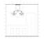 Deshaunte 8 - Light Dimmable Chandelier-2107999480