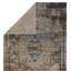 Tapis de couloir intérieur / extérieur médaillon Jaipur Living Cicero-1472028784