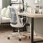 Desk Chair-1713923936